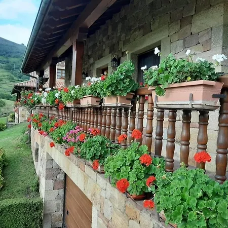 Villa Casa Cordancas à Cicera Extérieur photo
