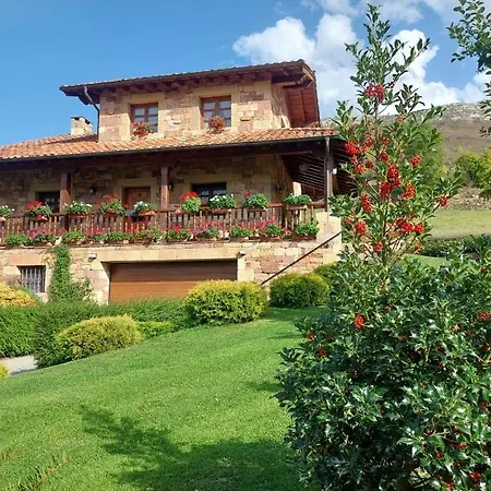 Villa Casa Cordancas à Cicera Extérieur photo